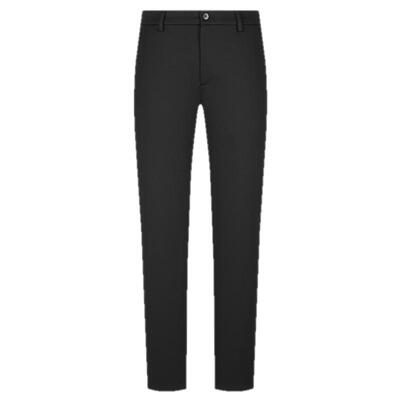 雅戈尔长裤商务休闲裤