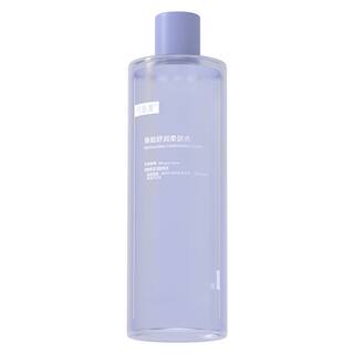可复美柔肤水补水保湿水女士湿敷水官方旗舰店爽肤水男500mL