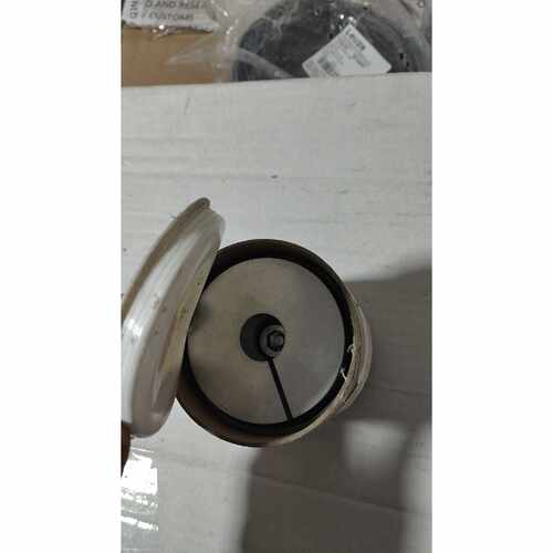 议价FESTO费斯托联轴器 EAMD-67-51-19-32x3