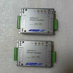 溢价-PMP Arcos摆动振荡器控制器