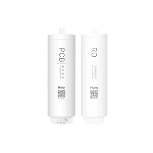 海尔净水器滤芯HRO600CF1/6H11/99-2U1/01/CH3/HKC1560-R995D2HU1