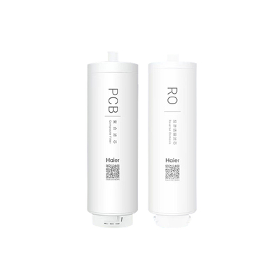 海尔HRO6H11/8H99-2u/600CF1滤芯