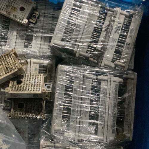溢价-P589A，P588A，P580A，P580C,P589C功