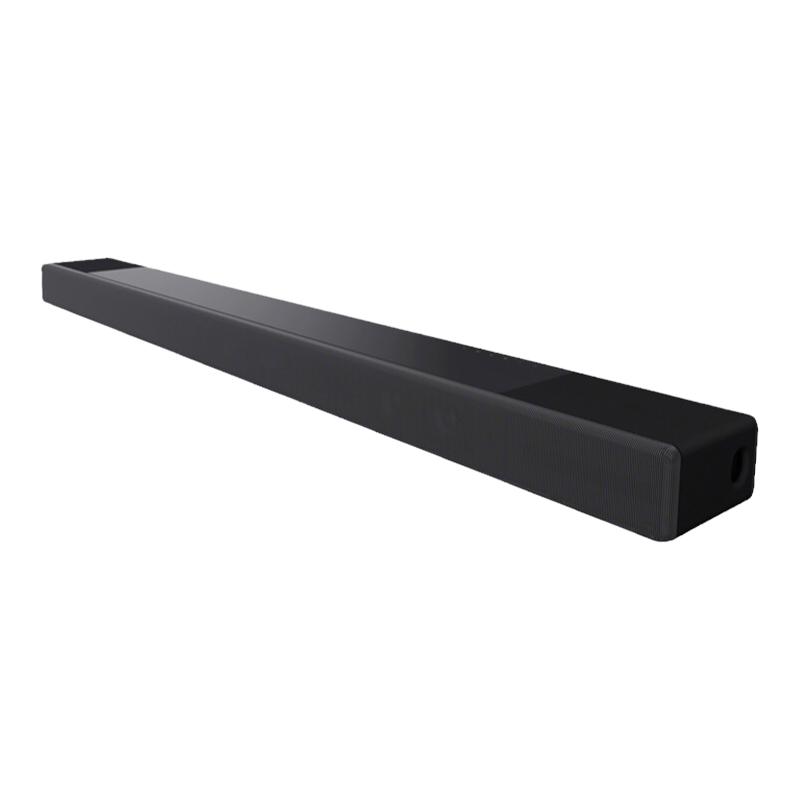 【现货速发】SONY索尼 HT-A7000家庭影音系统 Soundbar/回音壁