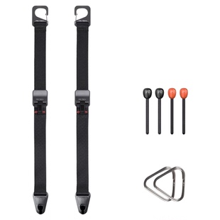 PGYTECH蒲公英相机背包挂带摄影包相机包挂带配件微单反相机肩带