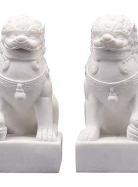 新中式创意整体家居饰品搭配客厅玄关电视柜桌面艺术陈设软装摆件