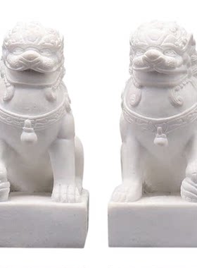 新中式创意整体家居饰品搭配客厅玄关电视柜桌面艺术陈设软装摆件