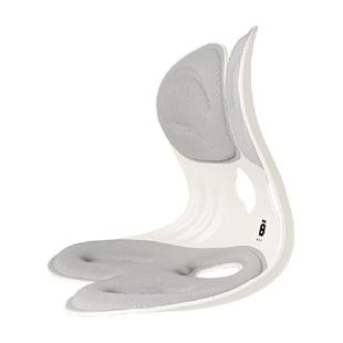 BKT护腰坐垫喂奶神器久坐神器腰靠腰部支撑靠垫床上靠背椅坐姿椅