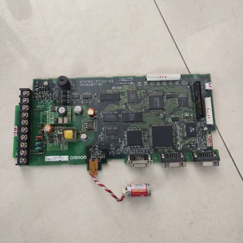 触摸屏主板NT631C-ST152-V2 093826询价