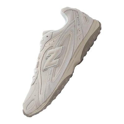 NewBalance204L系列生活休闲鞋