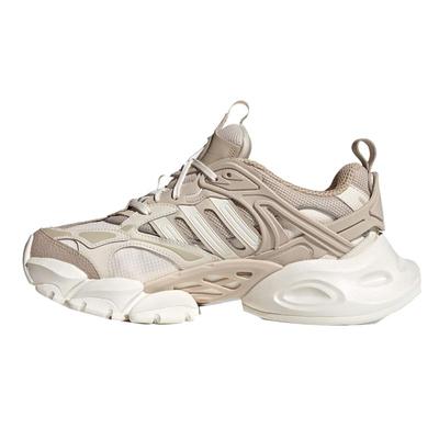 滔搏adidas阿迪达斯男女鞋XLG RUNNER运动休闲鞋跑步鞋IH7799