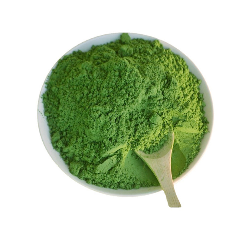【严选!】食用纯艾草粉|500g