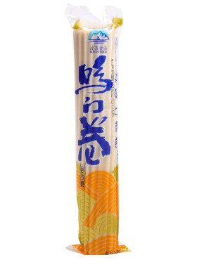 日式鱼糕日料鸣门卷拉面食材波蓝