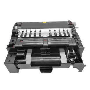 适用DK3130京瓷FS2100鼓架4100 4300鼓组件M3550idn M3560 M3540