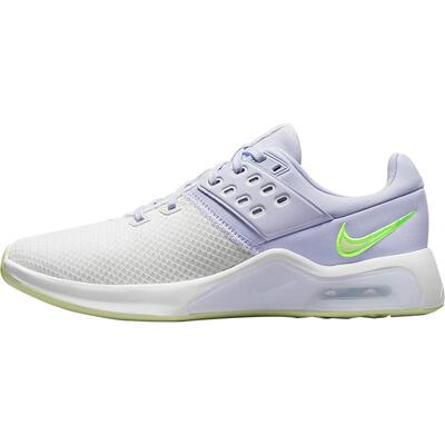 Nike/耐克正品 AIR MAX BELLA TR 4女子缓震运动休闲鞋CW3398-103