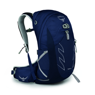 现货小鹰OSPREY TALON 魔爪 11 22户外徒步双肩背包登山包 可注册