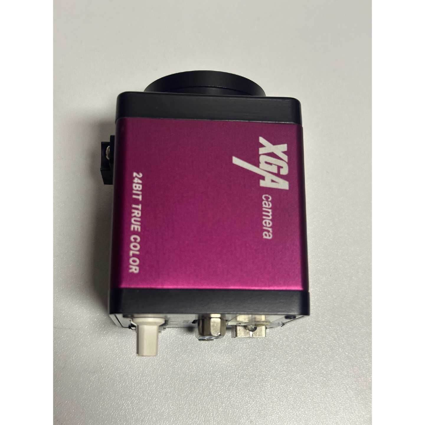 【议价-可维修】XGA电子显微镜24BIT 200T 全新/二手均有货