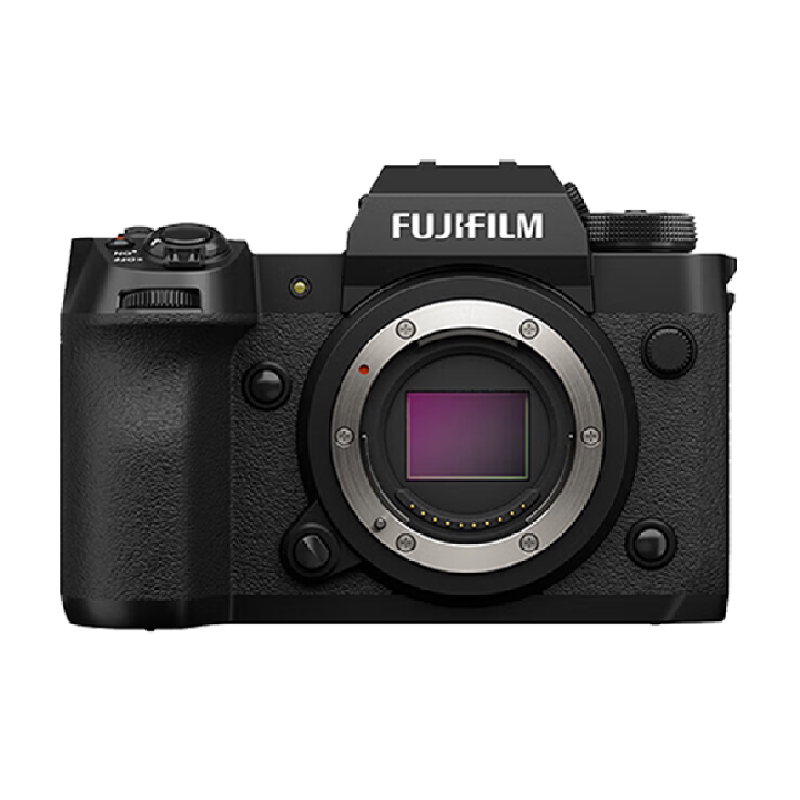 ��ʿxh2΢������޷��������������8K��Ƶ������������������