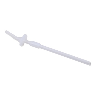 日本膳魔师保温杯盖子吸管吸嘴