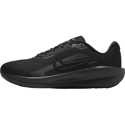 Nike/耐克官方正品夏季新款男士缓震透气公路跑步鞋FJ1284-002