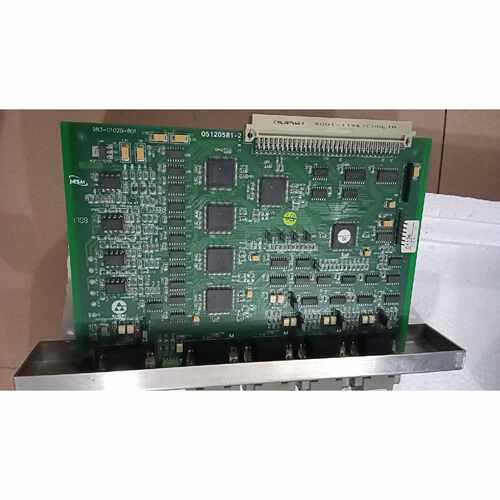 议价广州数控983配件GSK983M9830102B8维修