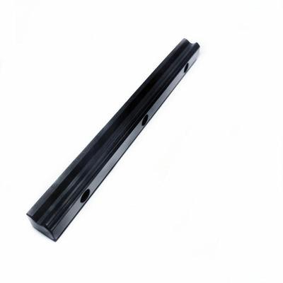 防锈导轨滑台滑块祥煜厂家直销