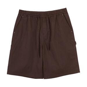 t区杰克琼斯春夏双侧插袋多口袋设计oversize休闲短裤男