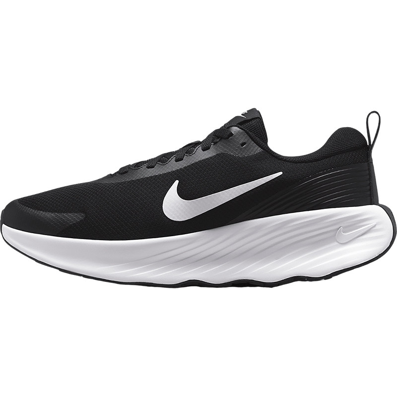 Nike/耐克正品Promina男士缓震厚底步行透气跑步鞋FV5285-002