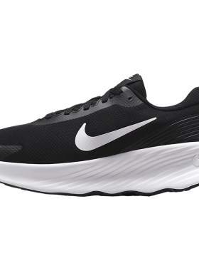 Nike/耐克正品Promina男士缓震厚底步行透气跑步鞋FV5285-002