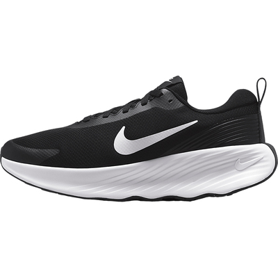 Nike/耐克官方正品Promina男士缓震厚底步行透气跑步鞋FV5285-002