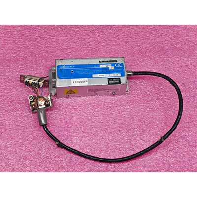 【议价-可维修】LASERSCALE BL57-066REHBT12 /均有货