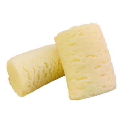 西域皇后新疆特产奶疙瘩原味