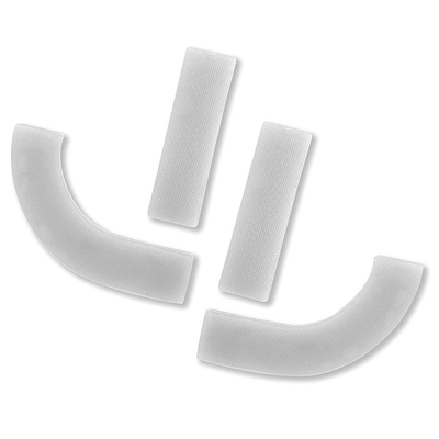 velo维乐公路车车把手硅胶自行车