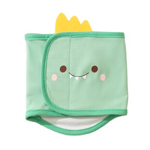 小狗狗生理裤公狗专用礼貌带防骚扰发情防交配内裤泰迪比熊防乱尿