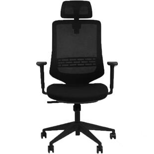 震旦AURORA电脑椅CELB人体工学工程学电竞座升降椅书房办公转椅子