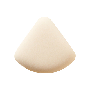 DAMAH黑魔法哒哒粉扑女不易吃粉干湿两用粉底液专用优质化妆粉扑