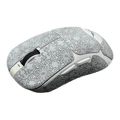 蜻蜓F1雪花防滑贴更薄更防滑