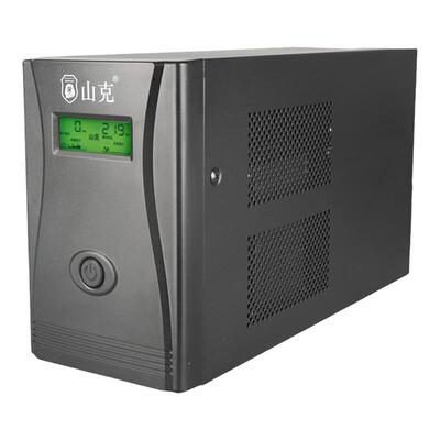 山克ups进店咨询下单送32GU盘
