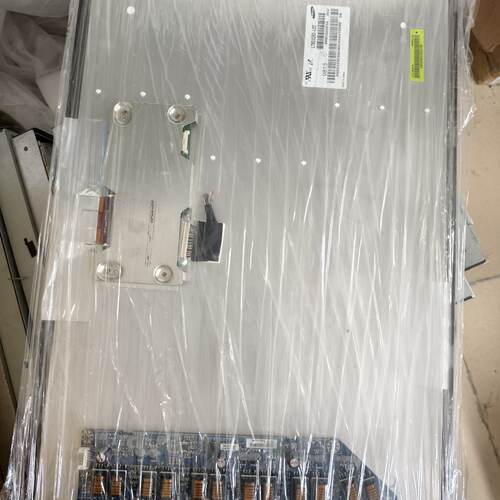 询价-LTM240M2-L02 LTM240CS01