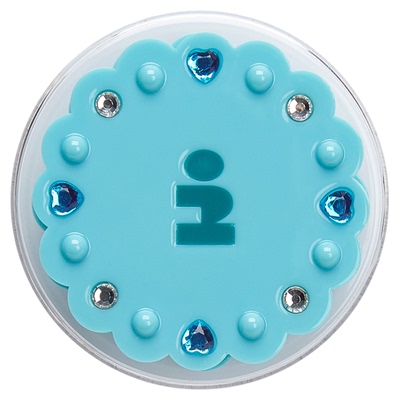 Tagi.想象饼干镶钻旋转磁吸支架