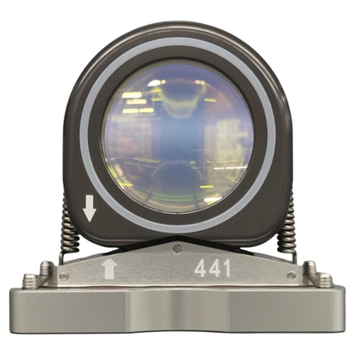 波刺聚焦抽屉组件精密制造