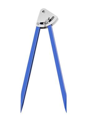 铝合金工业用绘图专用工具划线器