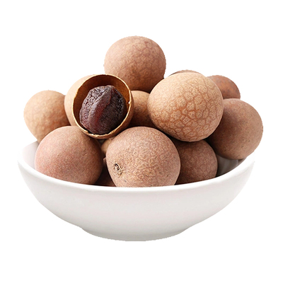 26mm以上 桂圆干 特级大果 2025年新货龙眼干特产零食气血泡茶