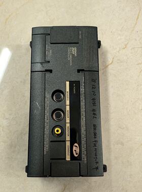 议价 Z5fp-Mc10 Displacement Controller Fully Functional Cond