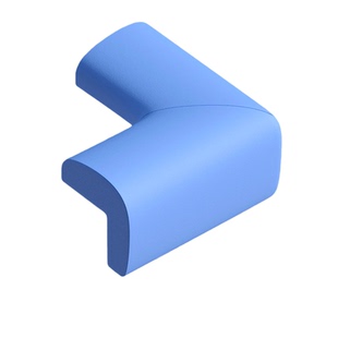 床角防撞护角桌面柜角保护防撞贴边角桌角尖角软包柜子三角软硅胶