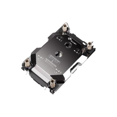 BykskiCPU-SR4189-XIntel4189