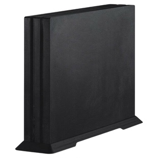 PS4 PRO支架 PS4 PRO简易支架 PS4 pro主机散热支架