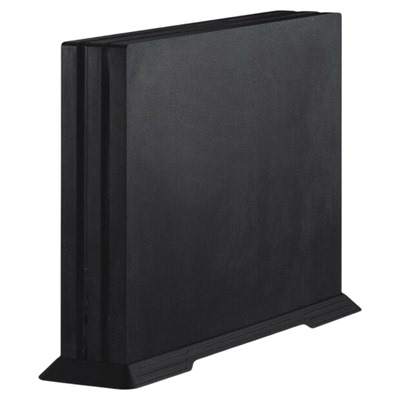 PS4PRO主机散热简易支架