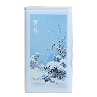 「立冬后批次」2025单丛雪片潮州凤凰单丛花香奶香甘蔗甜乌龙茶