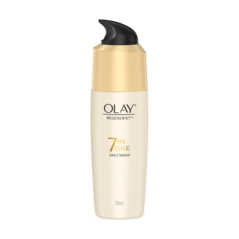 OLAY�����;�����Һ���������װ ���ײ�ˮ��ʪ��˪ ������Ʒ 128.14Ԫ(��64.07Ԫ/��)